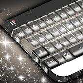 Classic Keyboard Theme (New) 1.279.13.87