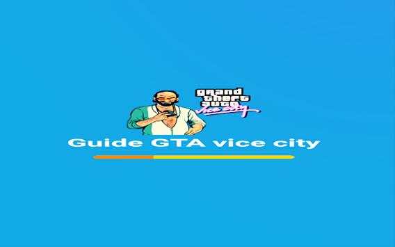Codes for GTA Vice City screenshot 2