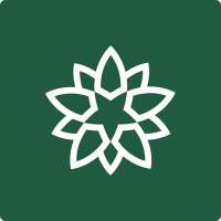 Quran Radio - إذاعة القرآن on 9Apps