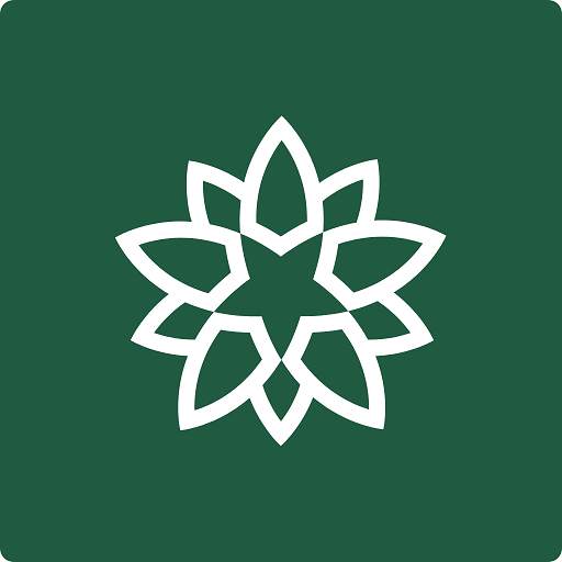 Quran Radio - إذاعة القرآن 1.0.6