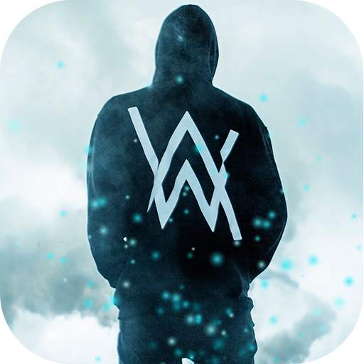 Alan Walker HD Wallpaper & Background 2021 8.0.0