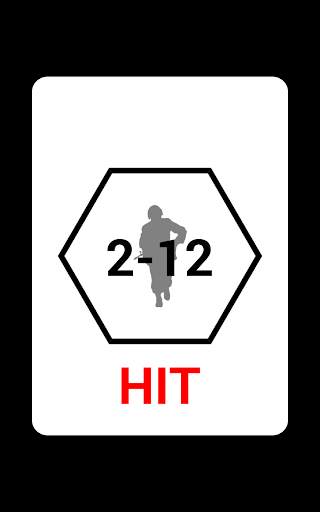 Lest We Forget the Wargame App screenshot 5