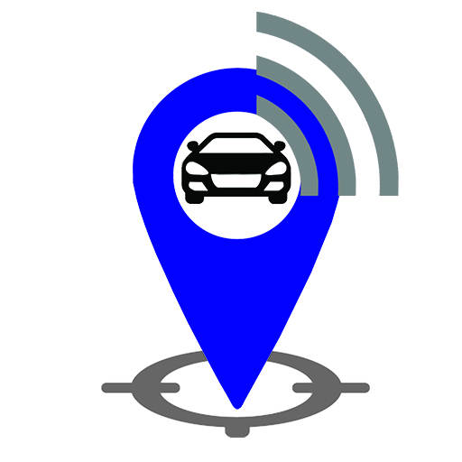 Lander Tracker 1.0.02