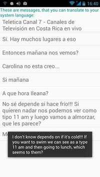 Chatterboks for WhatsApp screenshot 4