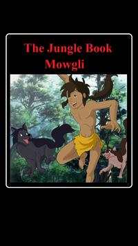 Mowgli (Hindi) screenshot 1
