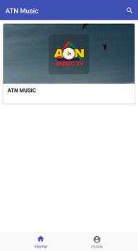 ATN Music screenshot 1