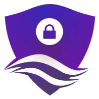Imba VPN