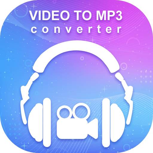 Video Me Se Ringtone - Video To Mp3, Audio Cutter 2.4