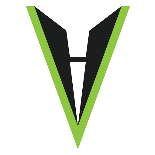 Hiwot Video icon