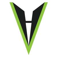 Hiwot Video