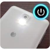 Flashlight SOS Lamp 1.1