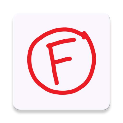 FOMO - Beat Your Phone Addiction 1.4