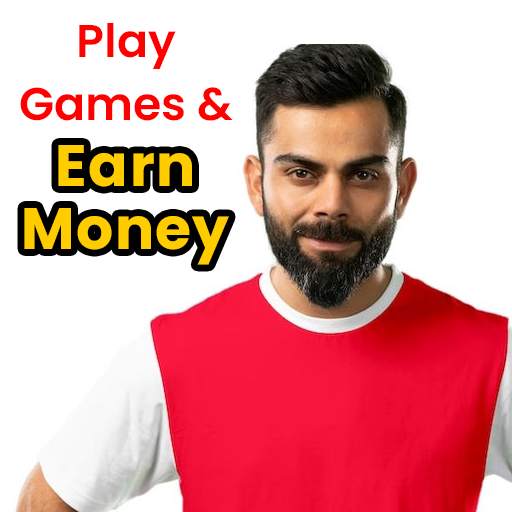 Guide For MPL- Earn Money Tips for Cricket Games 1.0