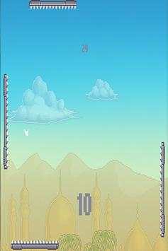 Bobo Bird screenshot 2