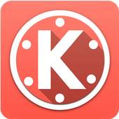 ProTips KineMaster Editor Video 1.0