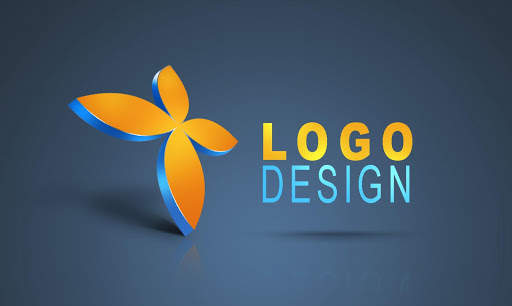 Logo Design- Logo Maker Online - Business Logo screenshot 10