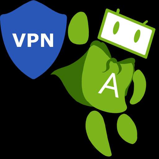 VPN AndroidMan 1.0.0