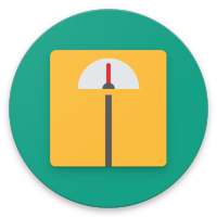 KiloMeter weight loss meter on 9Apps