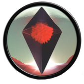 No Sky for Man icon