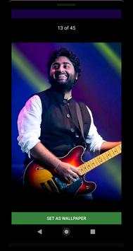Arijit Singh Ringtones 2019 screenshot 6