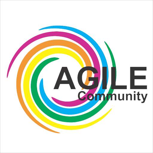 Agile Friends 2