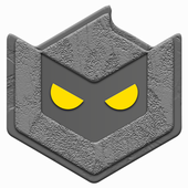 FF &amp; ML Skins &amp; Diamonds Tips &amp; Guide icon