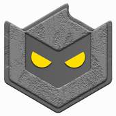 FF & ML Skins & Diamonds Tips & Guide 3bo.0