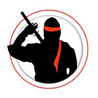 VPN Ninja - Turbo fast VPN, Secure VPN & Free VPN