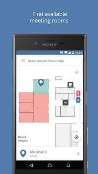 Smart Office screenshot 1