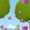 Bird Crush आइकन