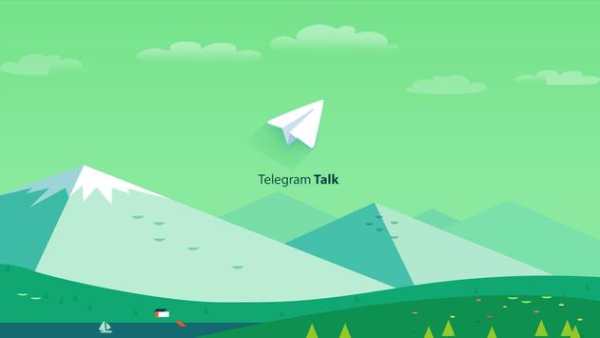 TTalk screenshot 5