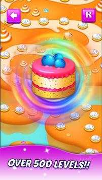 Sweet Candy Deluxe screenshot 3