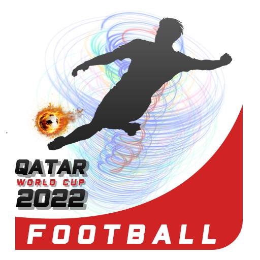 Football Championship 2022 : World Cup 1.3