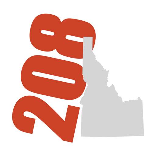 208 Auctions 2.0.2