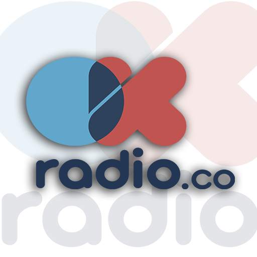 Ok Radio 4.0.0