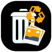 Photo Recovery - Recover Deleted Photo 2020 on 9Apps
