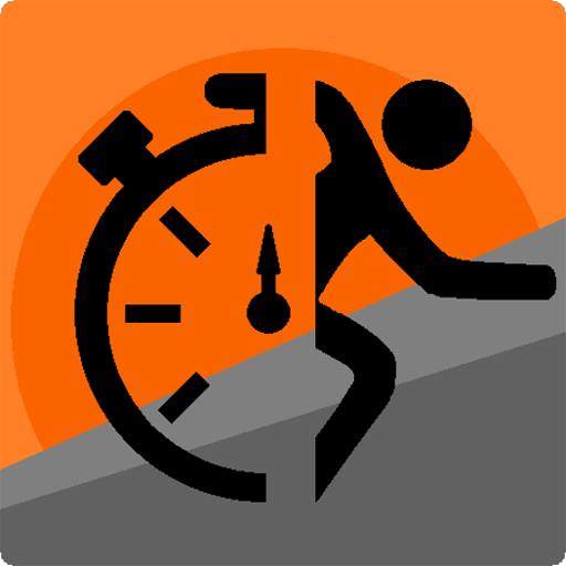 Ready 2 Run - Personal Trainer 1.1.0