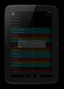 Music Cutter & Ringtone Maker screenshot 12