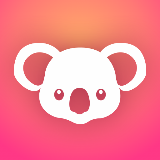 Kulala icon