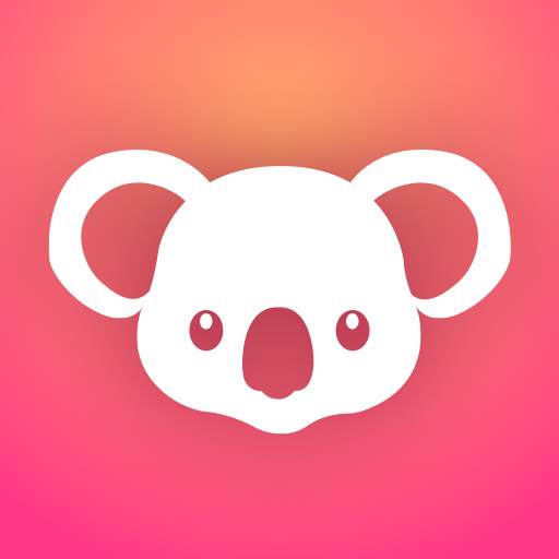 Kulala 1.3