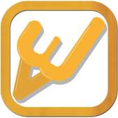 Wido icon