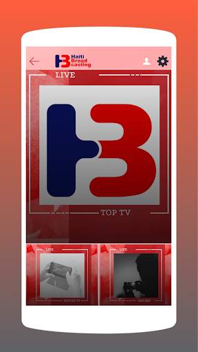 HB PLAY screenshot 9