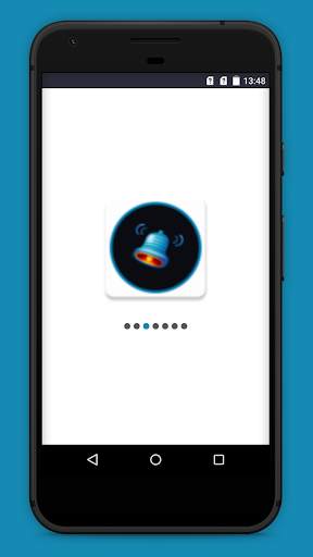 Ringtone Maker Pro screenshot 5