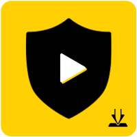 Snake Video Status India logo