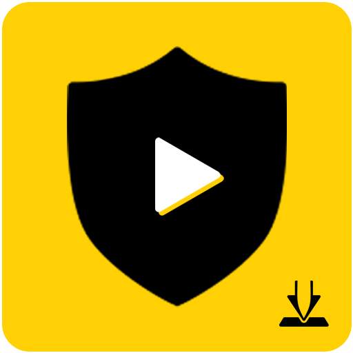 Snake Video Status India 1.1