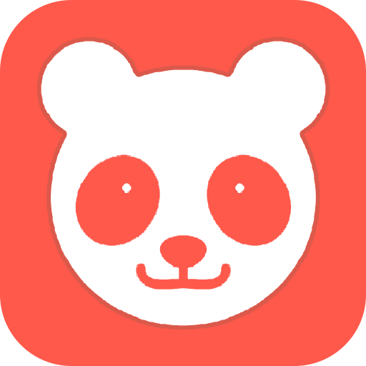 Charm - Random video call &amp; Dating icon