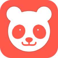 Charm - Random video call & Da