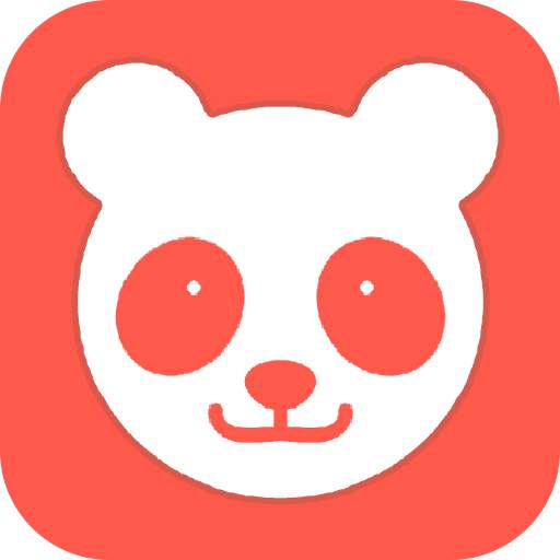 Charm - Random video call & Da 38.0