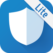 CM Security Lite icon