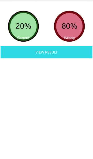 Zimsec Chemistry Revision screenshot 5